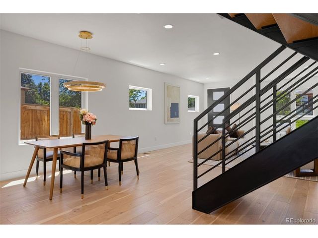 2198 S Sherman St, Denver, CO 80210
