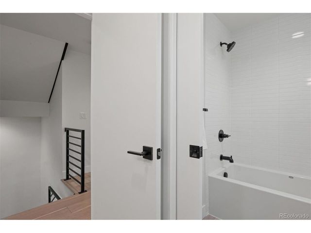2198 S Sherman St, Denver, CO 80210