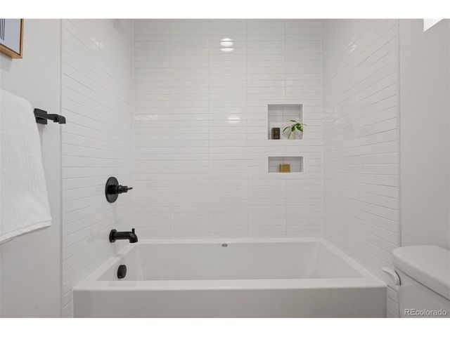 2198 S Sherman St, Denver, CO 80210
