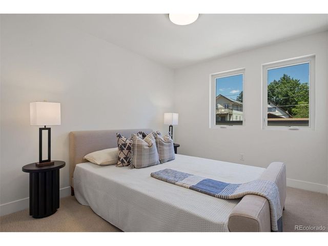 2198 S Sherman St, Denver, CO 80210