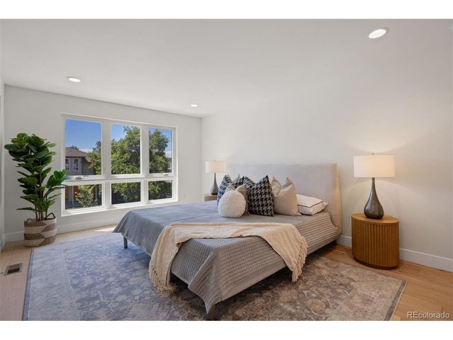 2198 S Sherman St, Denver, CO 80210