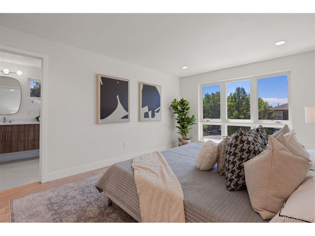 2198 S Sherman St, Denver, CO 80210