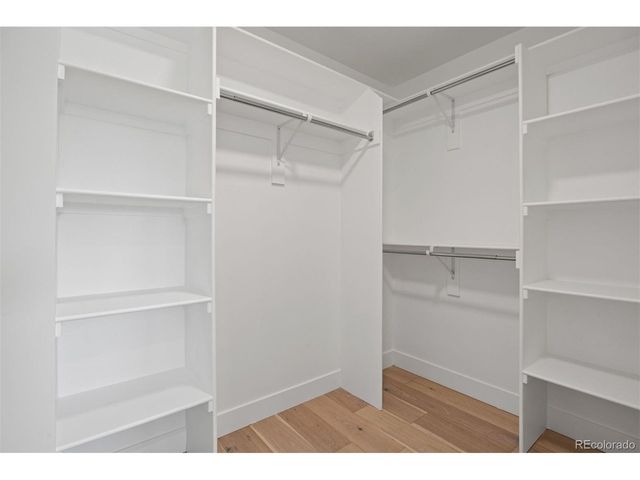 2198 S Sherman St, Denver, CO 80210
