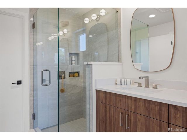 2198 S Sherman St, Denver, CO 80210