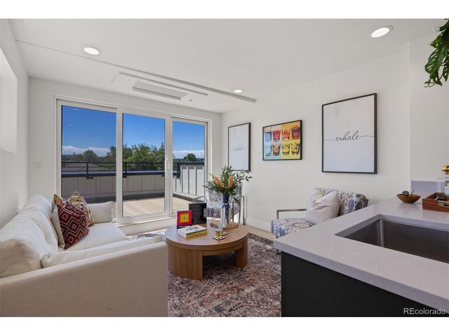 2198 S Sherman St, Denver, CO 80210