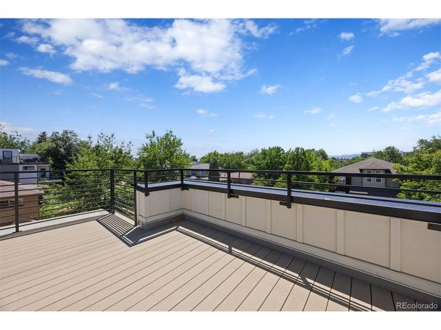 2198 S Sherman St, Denver, CO 80210