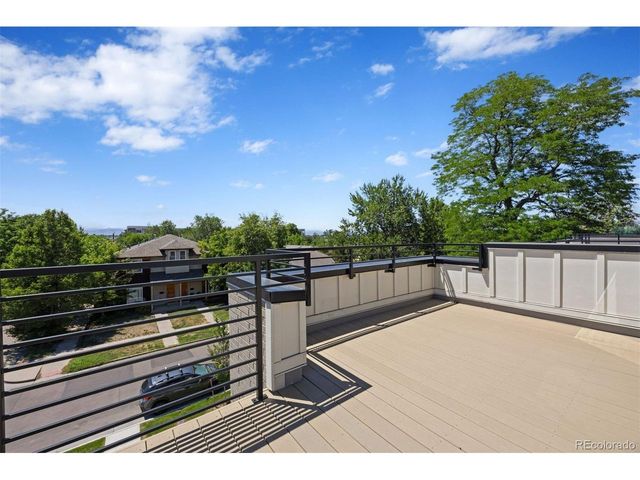 2198 S Sherman St, Denver, CO 80210
