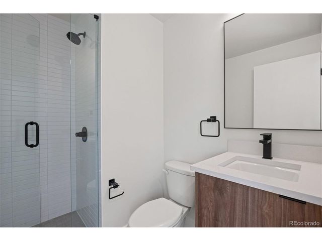 2198 S Sherman St, Denver, CO 80210