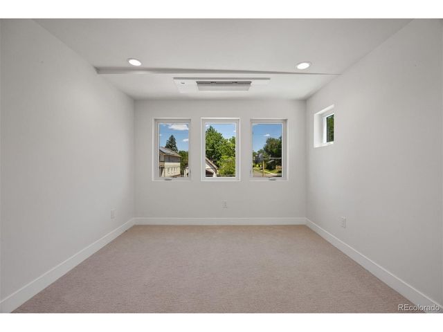 2198 S Sherman St, Denver, CO 80210