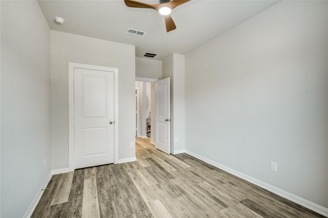 2815 Torrey Pines Drive, Fulshear, TX 77423