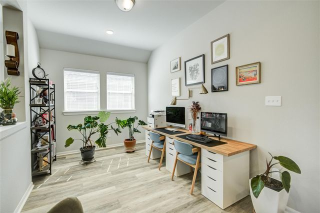 2815 Torrey Pines Drive, Fulshear, TX 77423