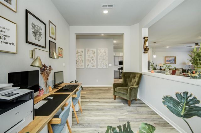 2815 Torrey Pines Drive, Fulshear, TX 77423