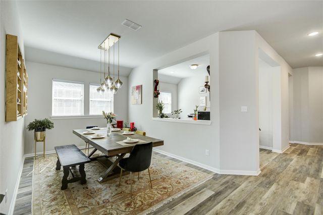 2815 Torrey Pines Drive, Fulshear, TX 77423