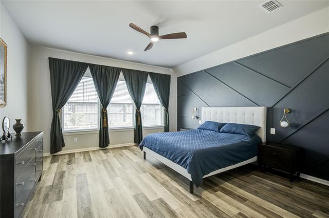 2815 Torrey Pines Drive, Fulshear, TX 77423