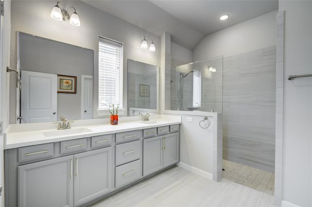 2815 Torrey Pines Drive, Fulshear, TX 77423