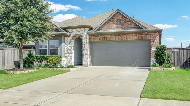 2815 Torrey Pines Drive, Fulshear, TX 77423