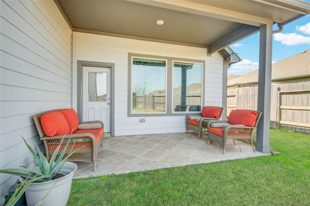 2815 Torrey Pines Drive, Fulshear, TX 77423