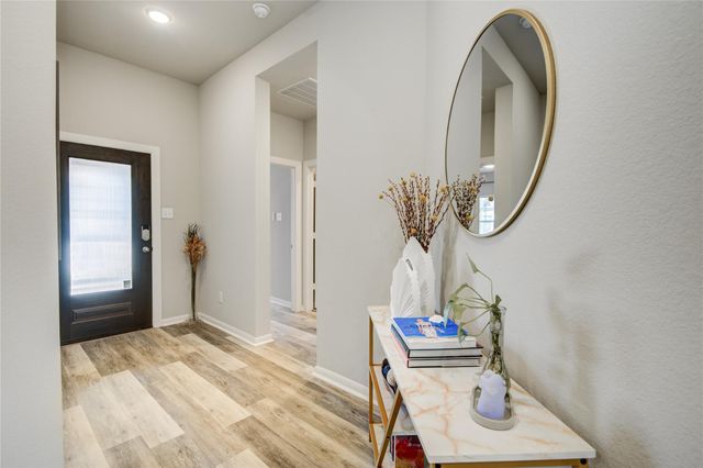 2815 Torrey Pines Drive, Fulshear, TX 77423