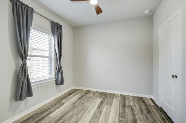 2815 Torrey Pines Drive, Fulshear, TX 77423