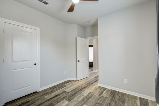 2815 Torrey Pines Drive, Fulshear, TX 77423