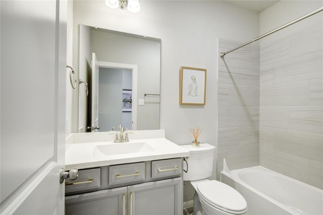 2815 Torrey Pines Drive, Fulshear, TX 77423