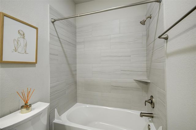 2815 Torrey Pines Drive, Fulshear, TX 77423