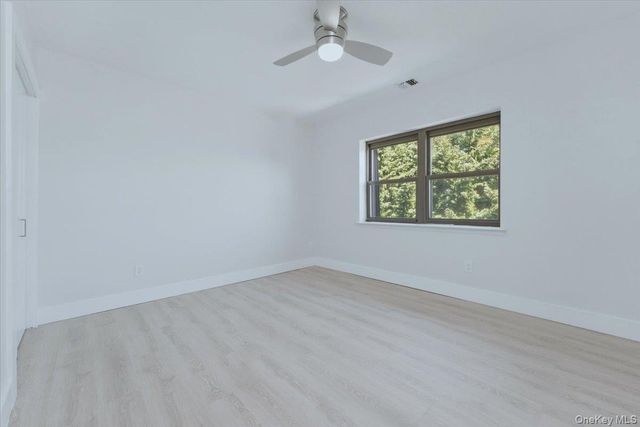 136 Albany Boulevard 17E, Atlantic Beach, NY 11509