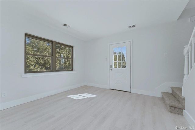 136 Albany Boulevard 17E, Atlantic Beach, NY 11509