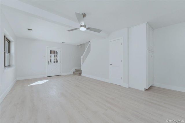 136 Albany Boulevard 17E, Atlantic Beach, NY 11509