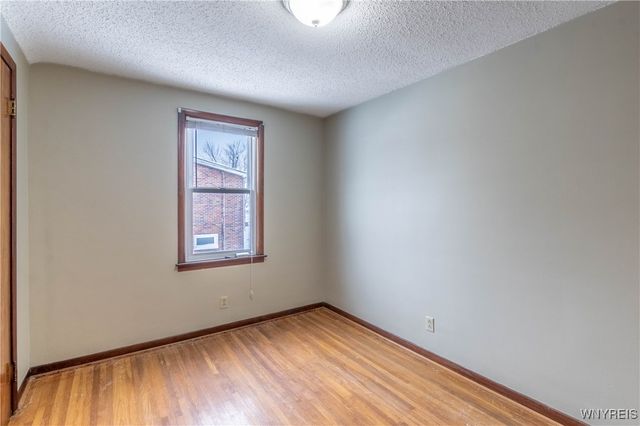 194 Boncroft Drive Upper, West Seneca, NY 14224