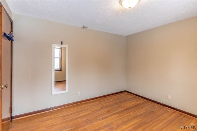 194 Boncroft Drive Upper, West Seneca, NY 14224