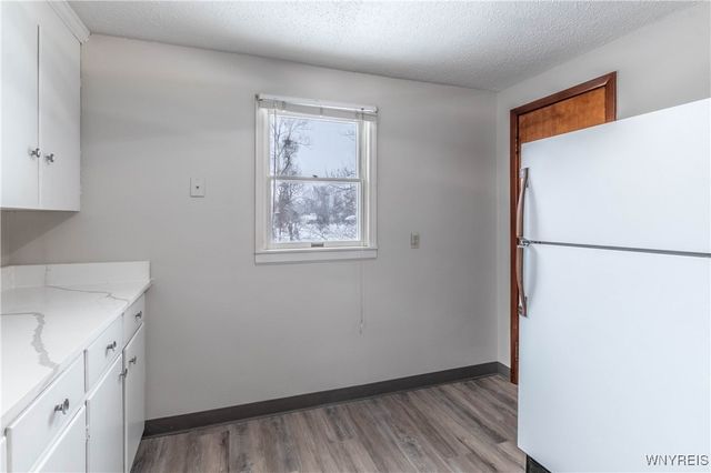 194 Boncroft Drive Upper, West Seneca, NY 14224