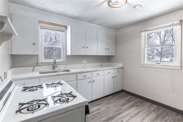 194 Boncroft Drive Upper, West Seneca, NY 14224