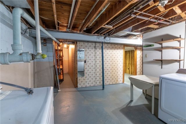 194 Boncroft Drive Upper, West Seneca, NY 14224