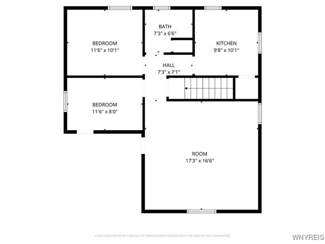 194 Boncroft Drive Upper, West Seneca, NY 14224