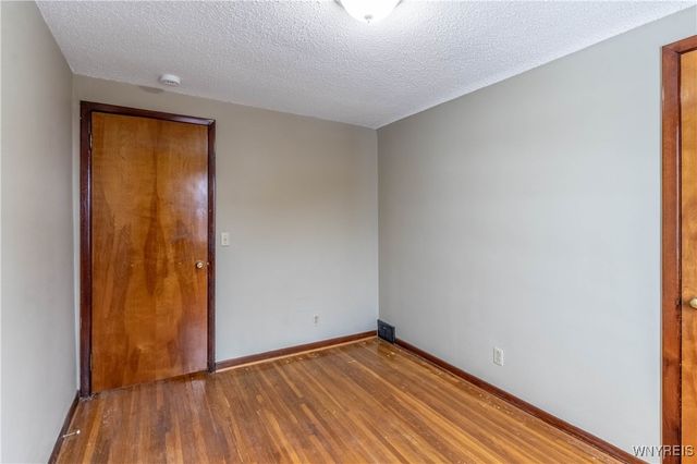 194 Boncroft Drive Upper, West Seneca, NY 14224