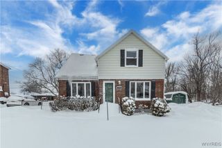 194 Boncroft Drive Upper, West Seneca, NY 14224
