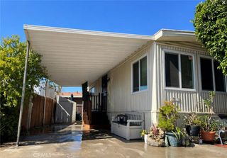 23701 S Western 34, Torrance, CA 90501