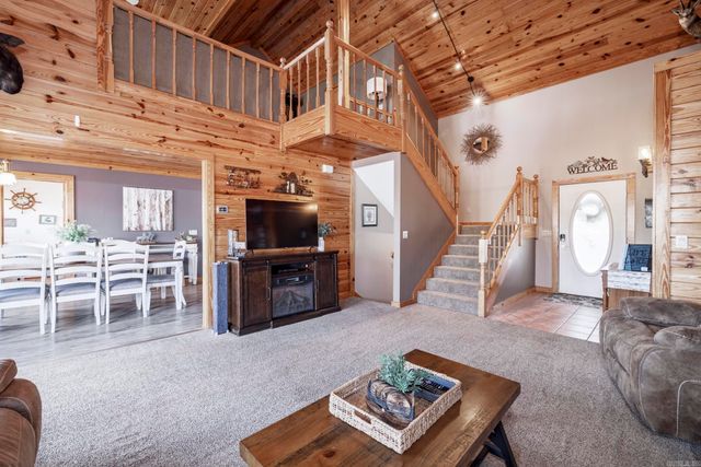 23 Fineza Way, Hot Springs Village, AR 71909