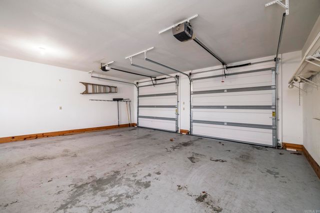 23 Fineza Way, Hot Springs Village, AR 71909