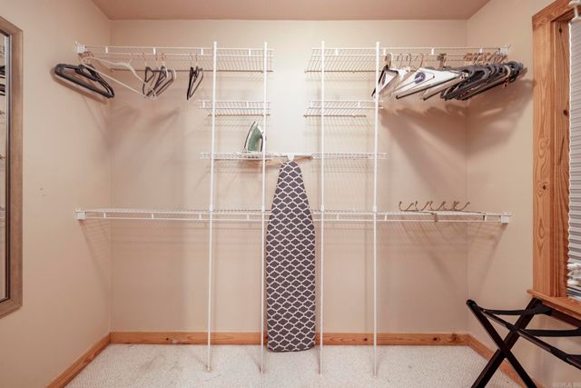 23 Fineza Way, Hot Springs Village, AR 71909