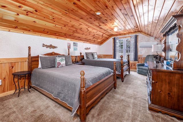 23 Fineza Way, Hot Springs Village, AR 71909