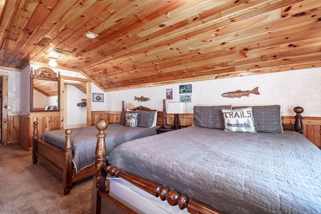 23 Fineza Way, Hot Springs Village, AR 71909