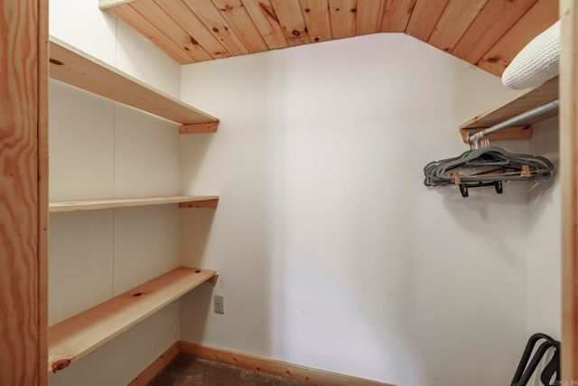 23 Fineza Way, Hot Springs Village, AR 71909