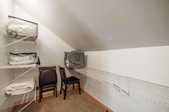 23 Fineza Way, Hot Springs Village, AR 71909