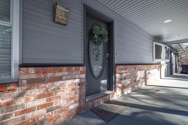 23 Fineza Way, Hot Springs Village, AR 71909