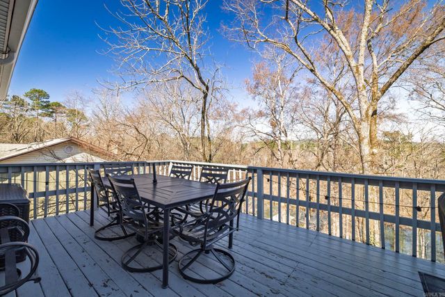 23 Fineza Way, Hot Springs Village, AR 71909