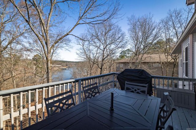 23 Fineza Way, Hot Springs Village, AR 71909