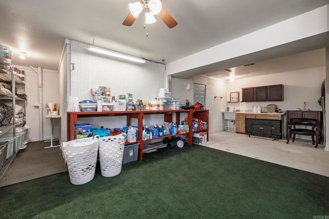 23 Fineza Way, Hot Springs Village, AR 71909