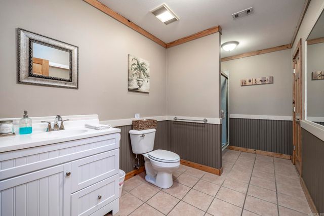 23 Fineza Way, Hot Springs Village, AR 71909